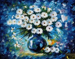 tranh son dau hoa phong cach hien dai day mau  (52)_result